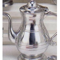 48 Oz. Coffee Pot 10-1/2" H (Matte)